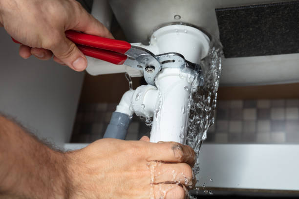 Best 24-hour water damage restoration  in Sheffield, IA
