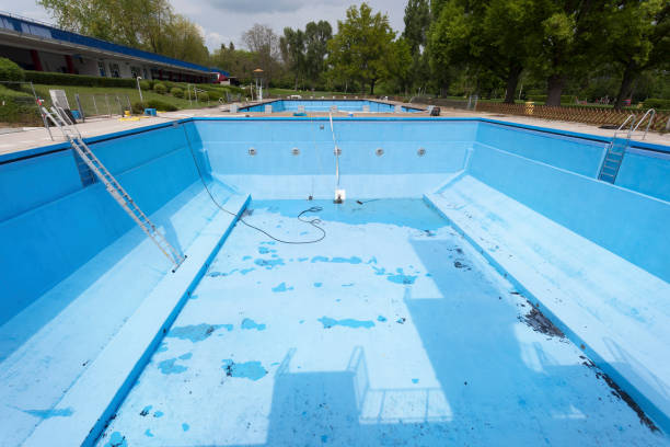 Best Residential water damage restoration  in Sheffield, IA
