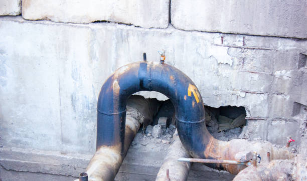 Best Flood restoration services  in Sheffield, IA