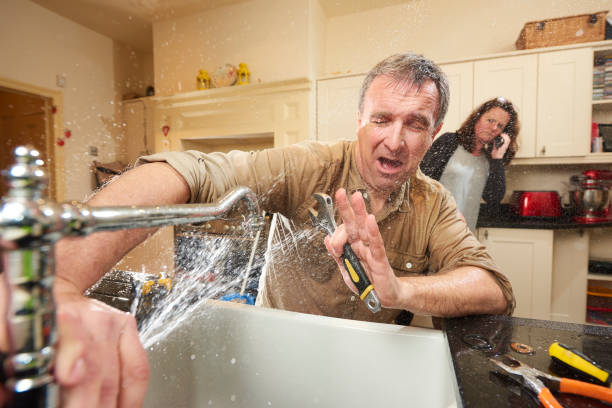  Sheffield, IA Water damage restoration Pros